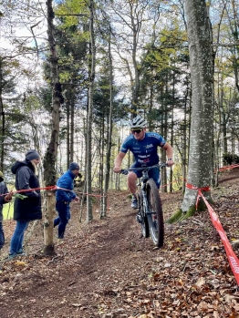 Afeno Cup Laupersdorf